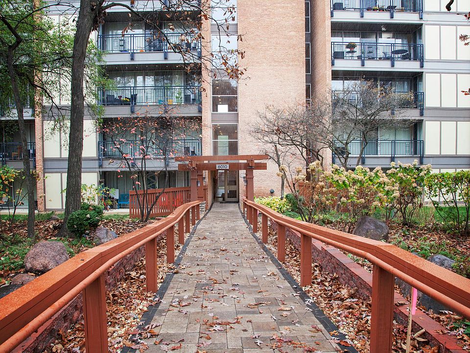 1st image of 6010 Oakwood Dr APT 3K
