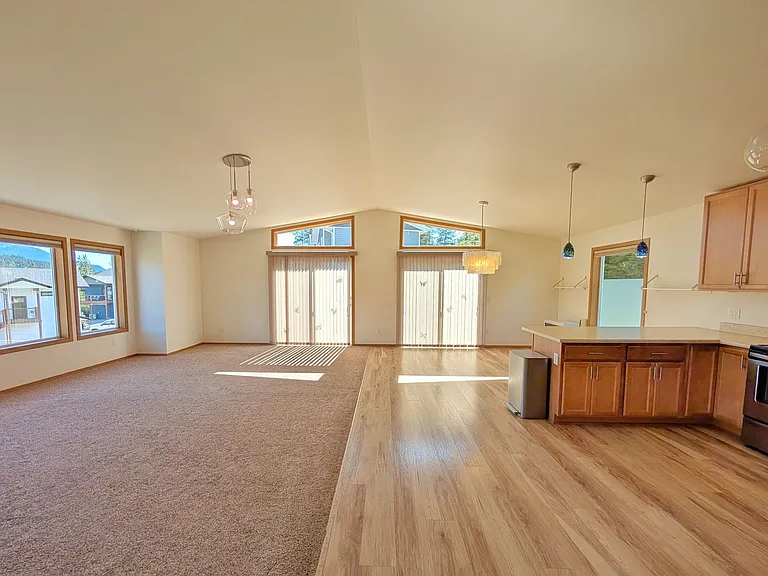 4272 Maya Way — Photo 21
