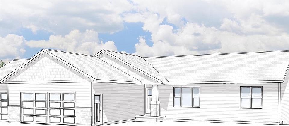 1st image of 231952 LITTLE BROOK COURT