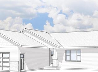 231952 Little Brook Ct, Wausau, WI 54401