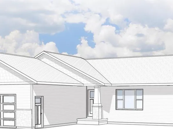 231952 LITTLE BROOK COURT, Wausau, WI 54401