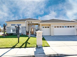 88 Spencer Way, Brentwood, CA
