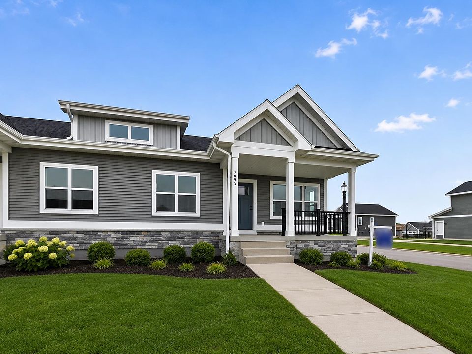 1st image of 2895 Radish Ln