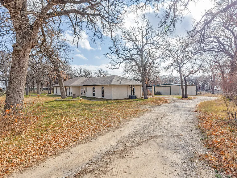 7335 Reed Rd — Photo 9