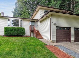 899 Cecil Blogg Dr, Colwood, BC V9C 3J2