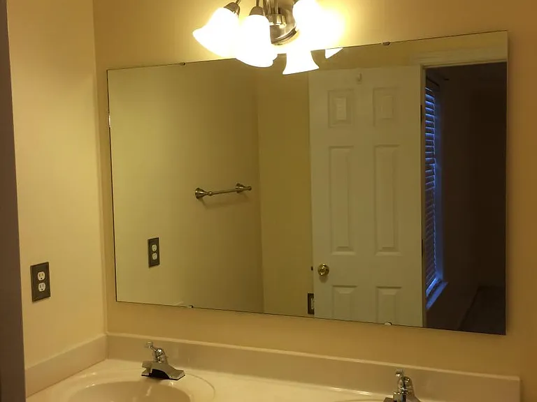 5505 Ascent Dr — Photo 25