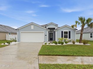 2840 Wild Pine Lane Grn, Green Cove Springs, FL 32043