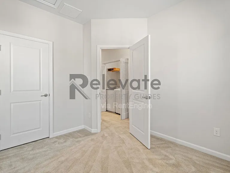 4223 New Hermitage Dr — Photo 22