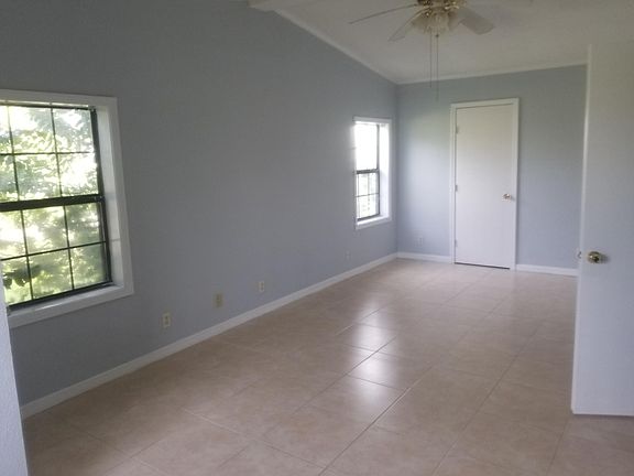 3rd image of 702 Copano Bay Dr