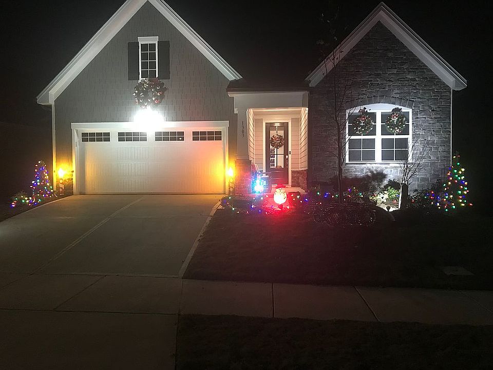 1st image of 1303 Farm Leaf Dr