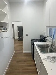 Goldcourt — Photo 4
