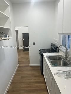 4th image of 213 NE 27th St #A