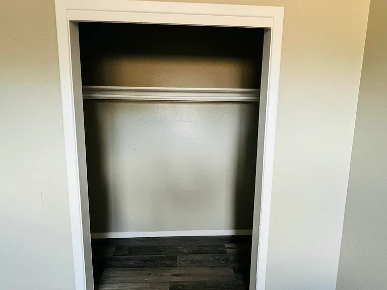 419 Dallas St SE #A — Photo 30