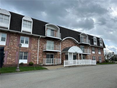 (Undisclosed Address), Washington, PA, 15301