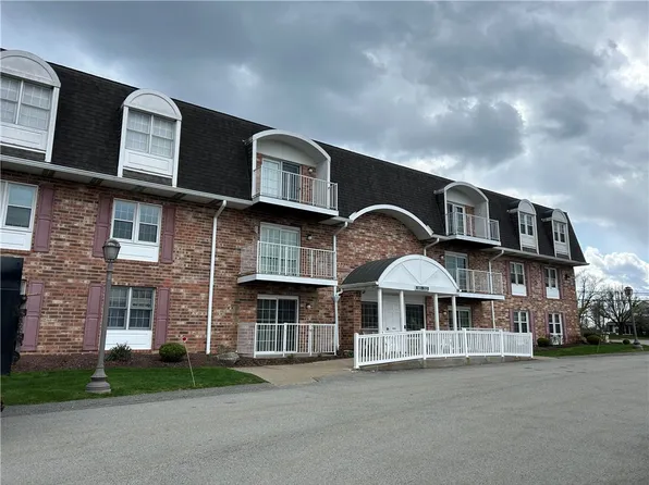 (undisclosed Address), Washington, PA 15301