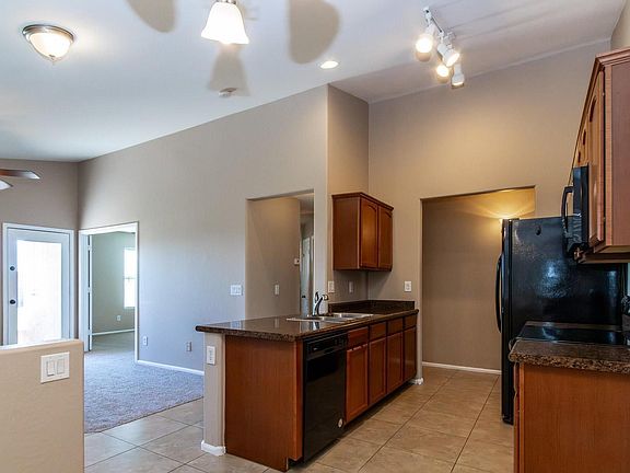 4th image of 4533 S 236TH Drive