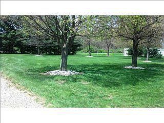 1st image of 1994 Eastwood Ct