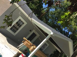 311 McIver St, Sanford, NC 27330