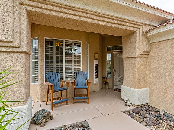 5th image of 13505 N Holly Grape Dr