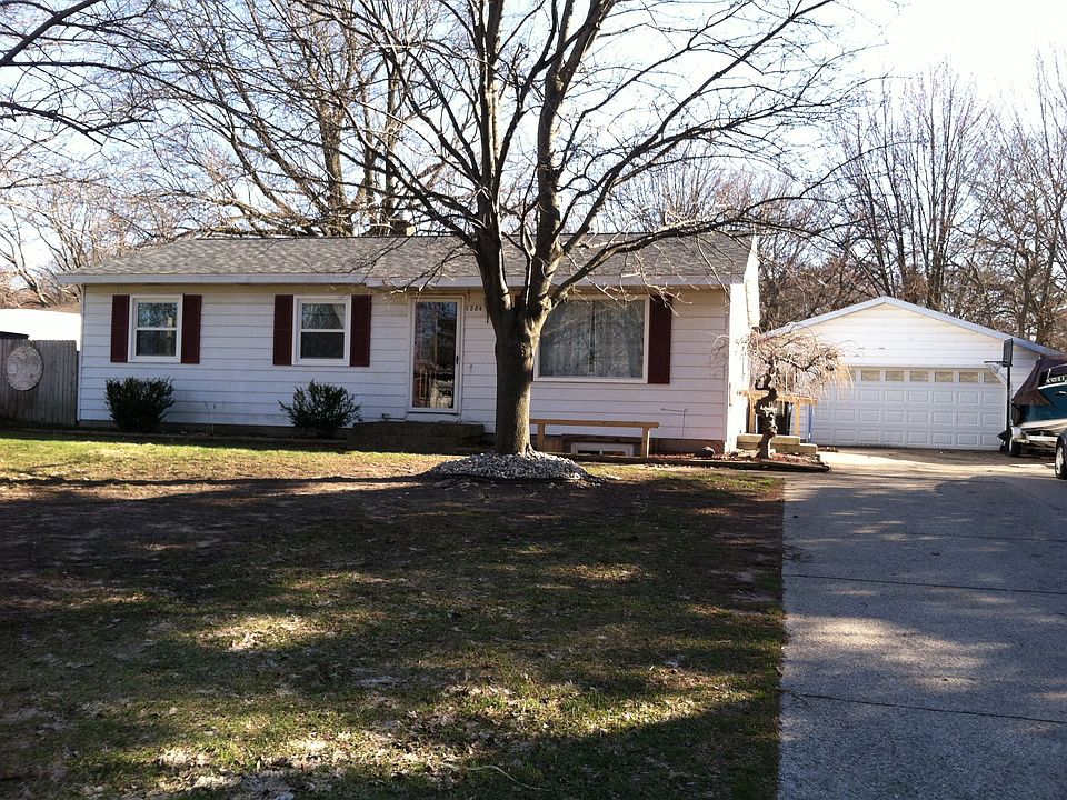 1st image of 1284 Brookridge Dr SE