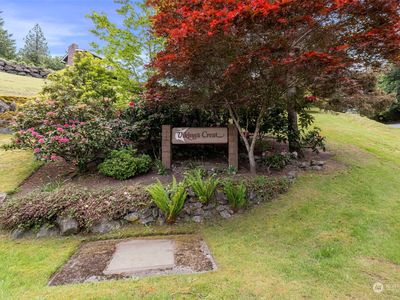 20183 Viking's Crest Loop NE #4-105, Poulsbo, WA, 98370