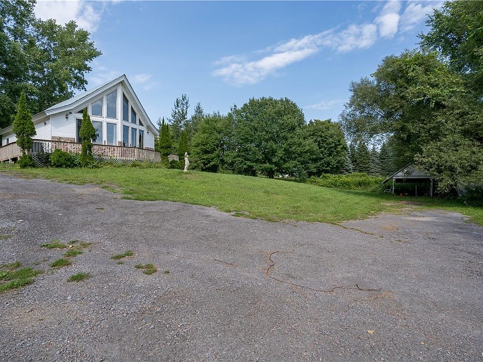 28847 State Route 126, Black River, NY 13612 Zillow