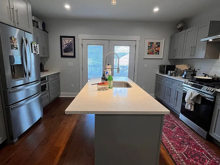 5309 Wickliff St — Photo 23