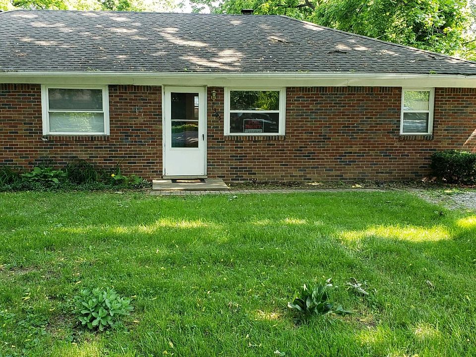 1st image of 1305 Farley Dr