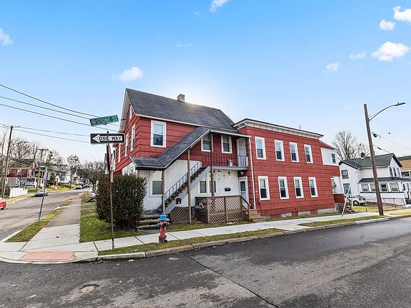 2nd image of 60 Mary St