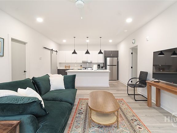 2nd image of 240 Martha Dr #120