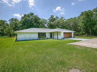 12208 S Turner Ave, Floral City, FL 34436