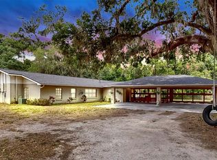 1641 Thompson Rd, Lithia, FL 33547