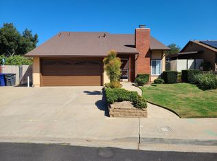 8408 Cordial Rd, El Cajon, CA 92021