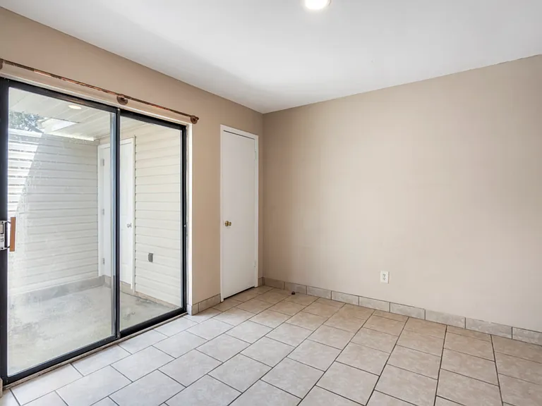 6366 W Fairfield Dr #C — Photo 1