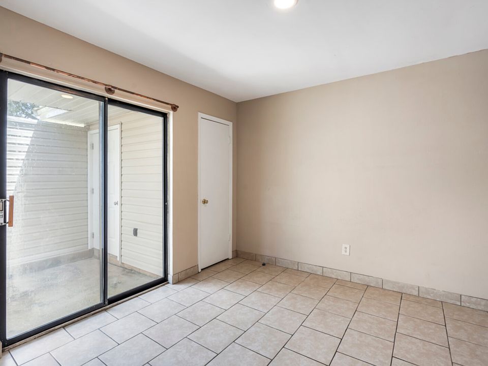 1st image of 6366 W Fairfield Dr APT C