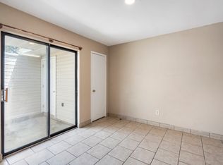 6366 W Fairfield Dr APT C, Pensacola, FL 32506