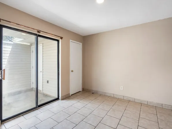 6366 W Fairfield Dr APT C, Pensacola, FL 32506