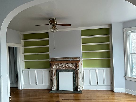 5th image of 12 N Davis Ave #B