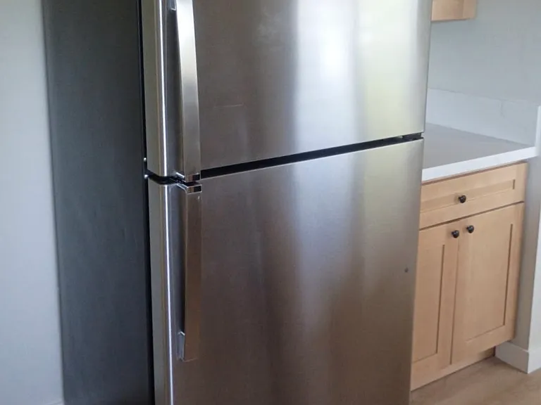 620 E Foothill Blvd #C — Photo 5