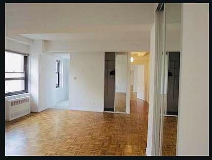 3rd image of 232 E 12th St APT 5B