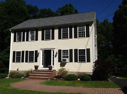 1st image of 14 1/2 Warren Ave