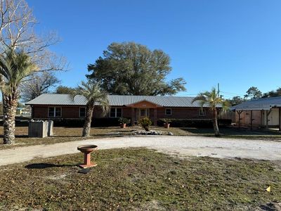 254 Court St, Pt Saint Joe, FL, 32456