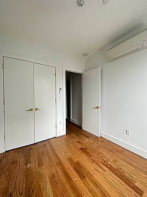 5th image of 791 Sterling Pl #2E