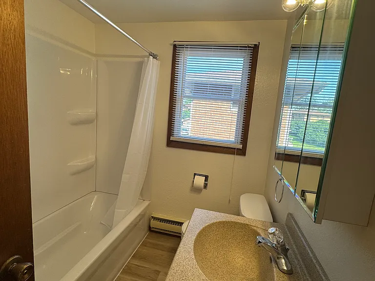 2970 Kane St #3 — Photo 3