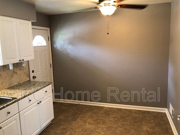 5th image of 1321 S 50th St