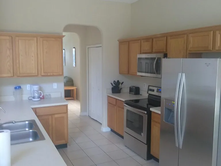1947 Morning Star Dr — Photo 6