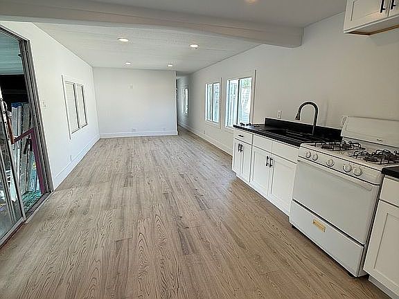 5th image of 100 Ingham Rd Lot 12