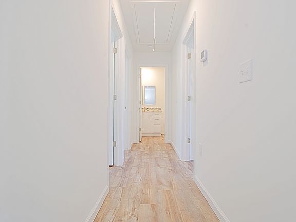 5th image of 51 Horse Creek Rd NE #1-B