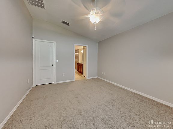 5th image of 1707 Palm Warbler Ln