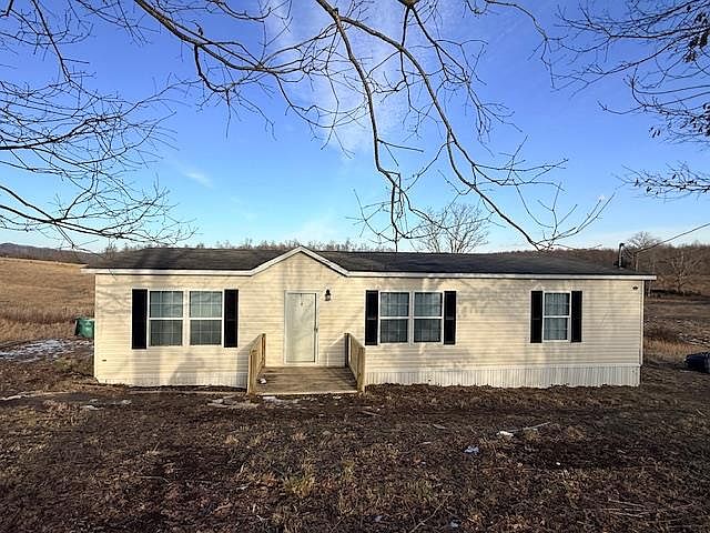 1st image of 249 Meador Ln
